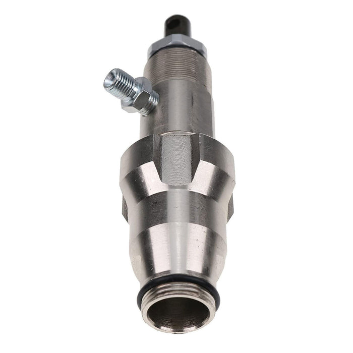 DURAFORCE Airless Spray Pump 246428 For Graco 390 Ultra 395 490 495 595 Paint Sprayer
