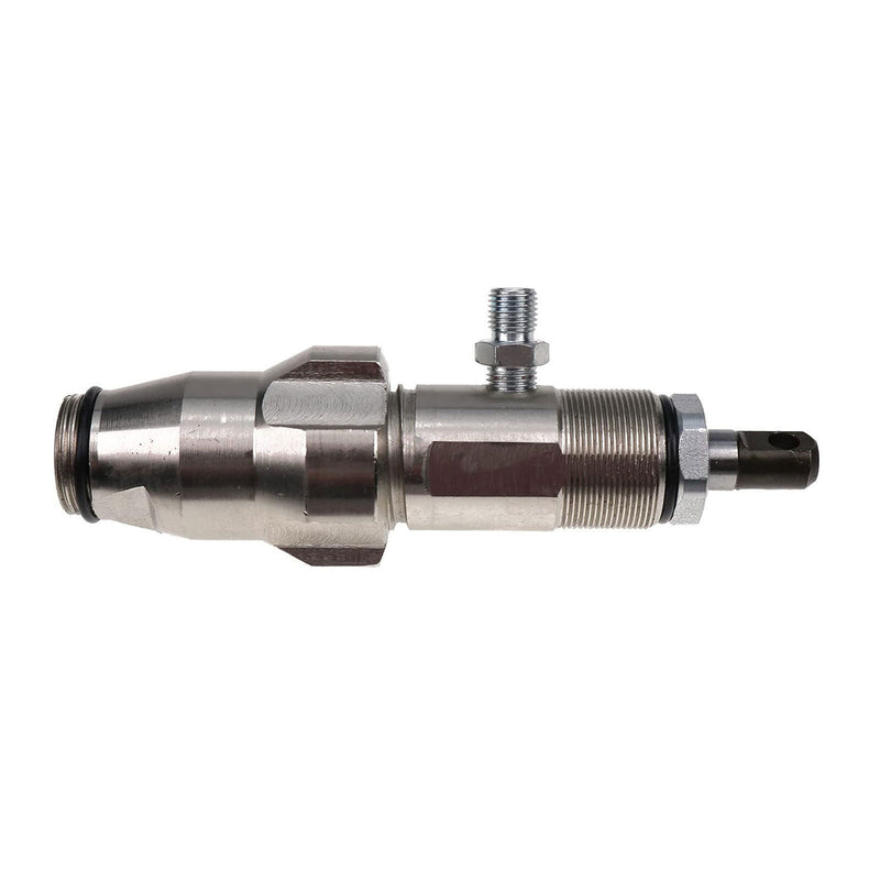 DURAFORCE Airless Spray Pump 246428 For Graco 390 Ultra 395 490 495 595 Paint Sprayer