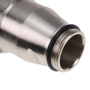 DURAFORCE Airless Spray Pump 246428 For Graco 390 Ultra 395 490 495 595 Paint Sprayer