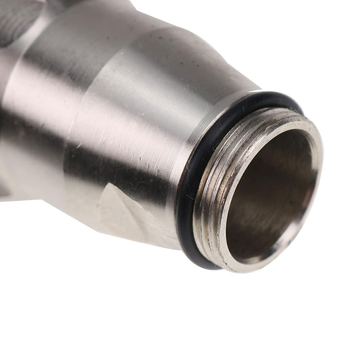 DURAFORCE Airless Spray Pump 246428 For Graco 390 Ultra 395 490 495 595 Paint Sprayer