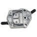 DURAFORCE Fuel Pump 6A0-24410-00 For Yamaha 2 Stroke Outboard Motor Engine Boat 25HP 30HP