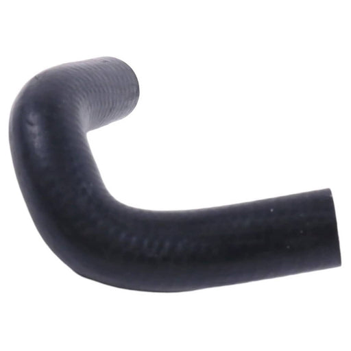 DURAFORCE Radiator Coolant Hose 14156S For Dayco 71692 18434 19026 4392 A71692