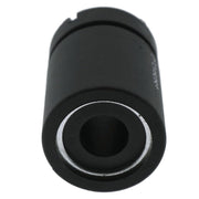DURAFORCE 24V Transmission Control Valve Solenoid Coil 246283 Compatible with Clark 18000