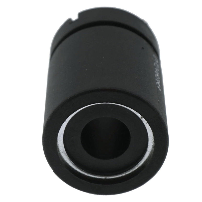 DURAFORCE 24V Transmission Control Valve Solenoid Coil 246283 Compatible with Clark 18000