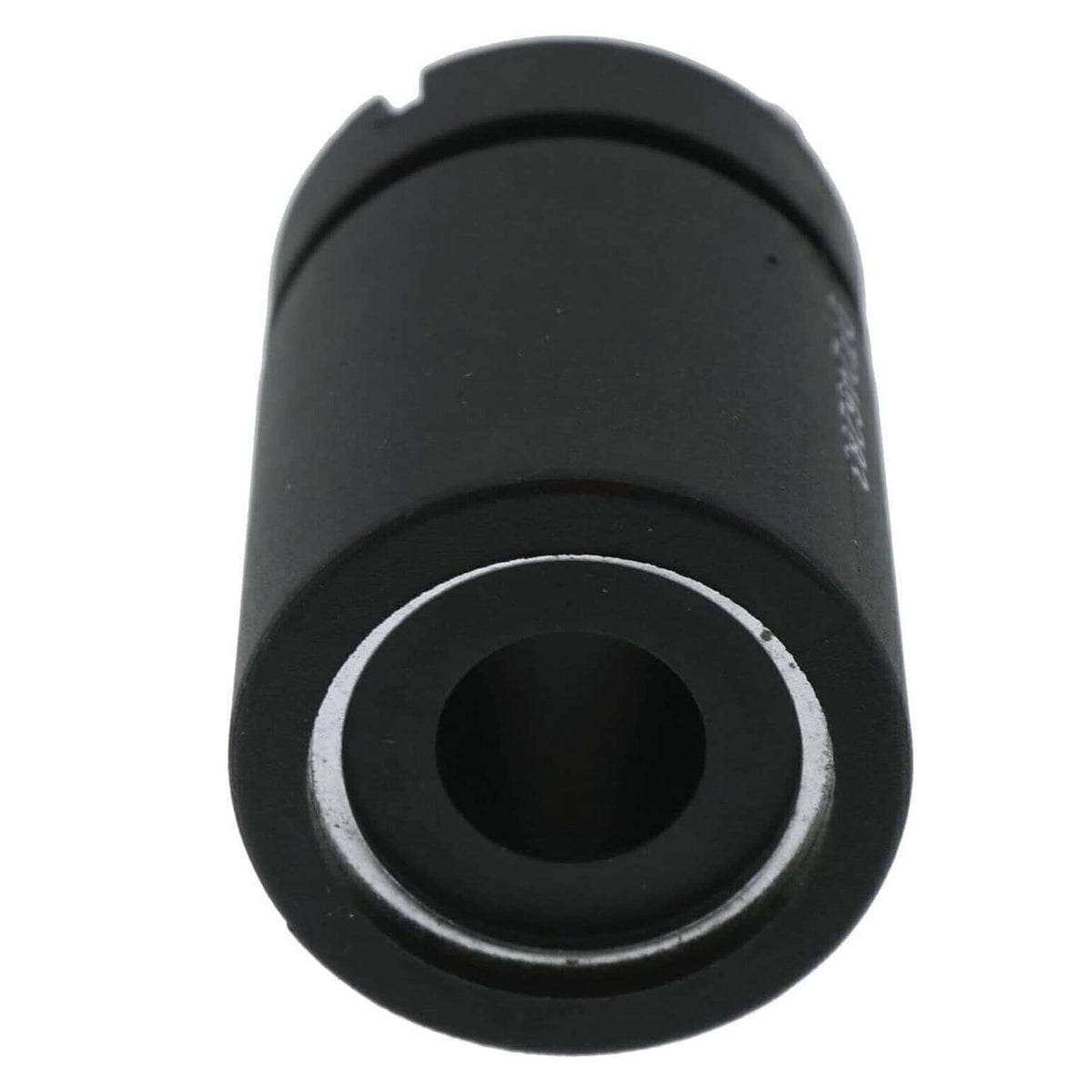 24V Transmission Control Valve Solenoid Coil 246283 Compatible with ...