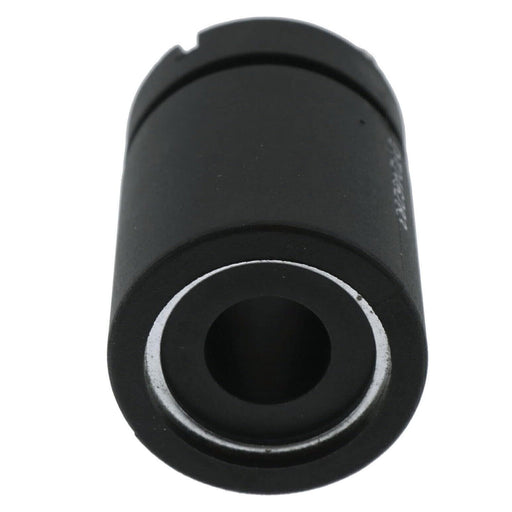 DURAFORCE 24V Transmission Control Valve Solenoid Coil 246283 Compatible with Clark 18000