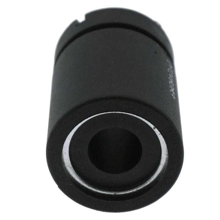 DURAFORCE 24V Transmission Control Valve Solenoid Coil 246283 Compatible with Clark 18000