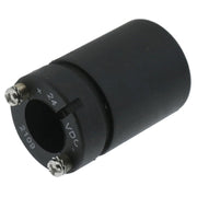 DURAFORCE 24V Transmission Control Valve Solenoid Coil 246283 Compatible with Clark 18000