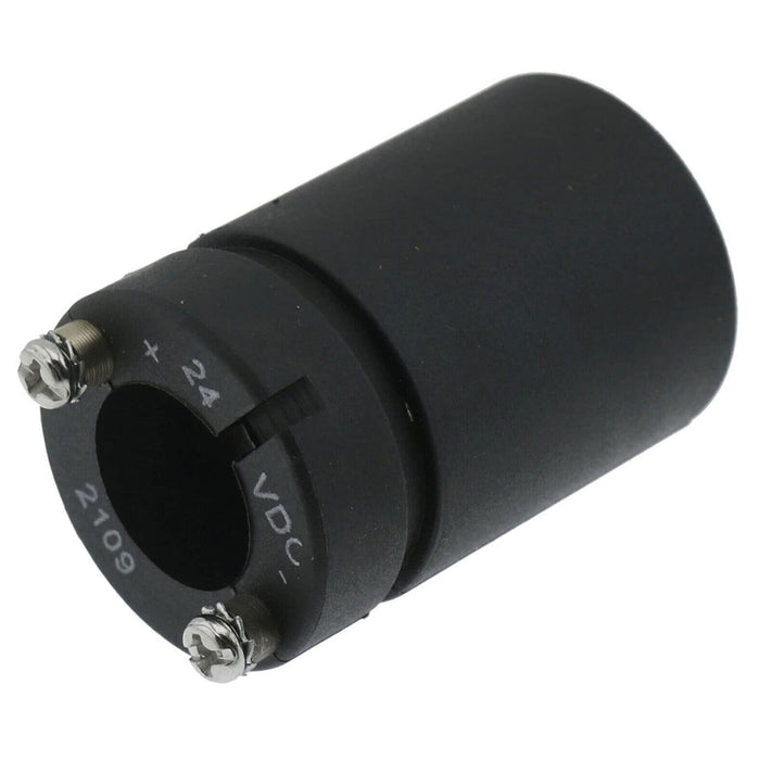 DURAFORCE 24V Transmission Control Valve Solenoid Coil 246283 Compatible with Clark 18000