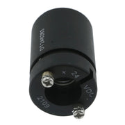 DURAFORCE 24V Transmission Control Valve Solenoid Coil 246283 Compatible with Clark 18000