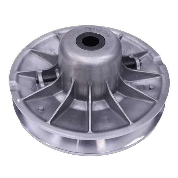 DURAFORCE Secondary Driven Clutch Assembly AM140680 For John Deere Gator XUV550