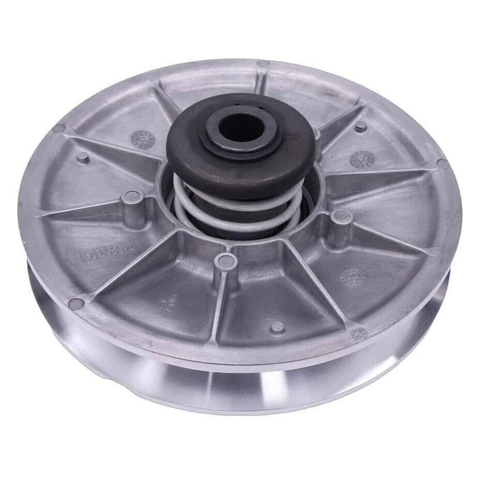 DURAFORCE Secondary Driven Clutch Assembly AM140680 For John Deere Gator XUV550