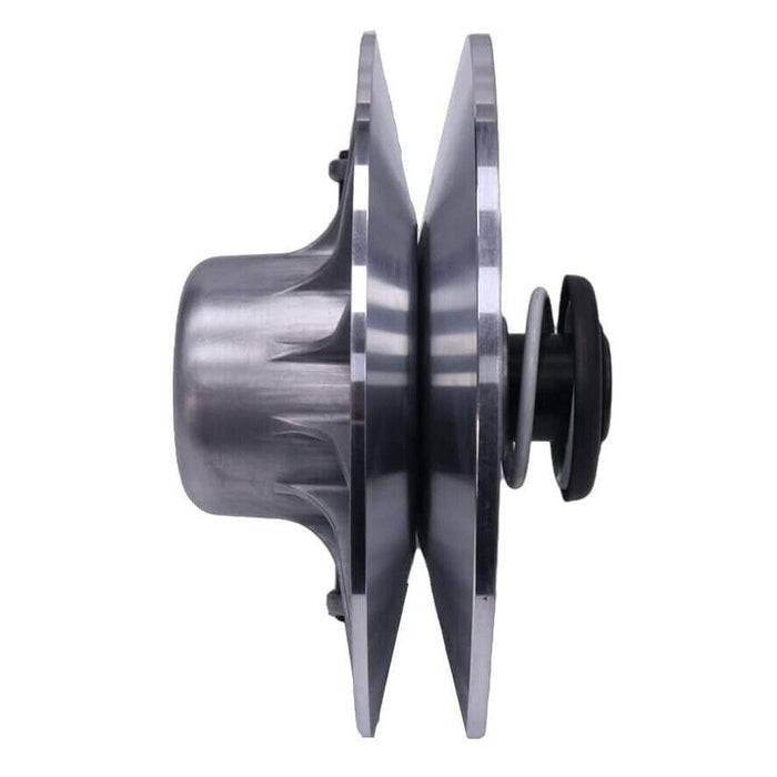 DURAFORCE Secondary Driven Clutch Assembly AM140680 For John Deere Gator XUV550