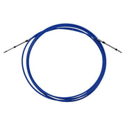 DURAFORCE 24FT Universal Type Marine 33C Throttle Shift Control Cable ABA-CABLE-24-GY