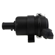 DURAFORCE 16659-11221 Air Cleaner Filter Compatible with Kubota D1105 D722 D782 Engines