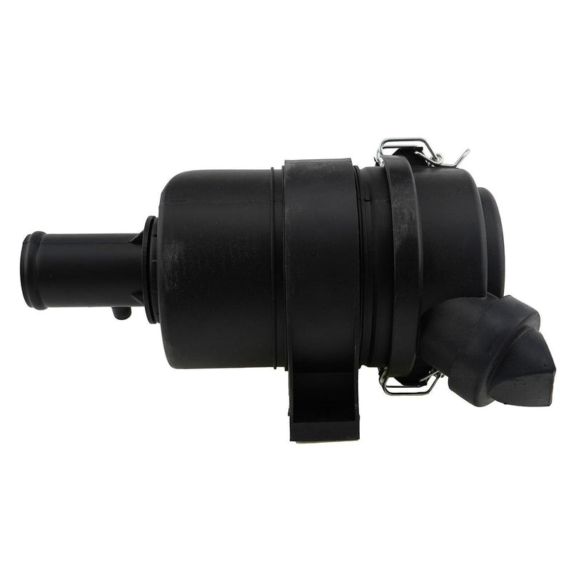DURAFORCE 16659-11221 Air Cleaner Filter Compatible with Kubota D1105 D722 D782 Engines