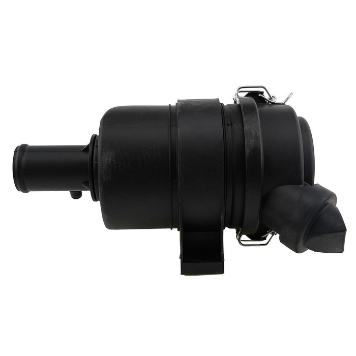 DURAFORCE 16659-11221 Air Cleaner Filter Compatible with Kubota D1105 D722 D782 Engines