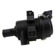 DURAFORCE 16659-11221 Air Cleaner Filter Compatible with Kubota D1105 D722 D782 Engines