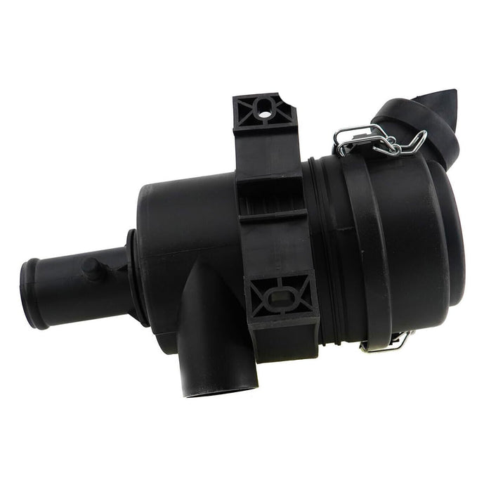 DURAFORCE 16659-11221 Air Cleaner Filter Compatible with Kubota D1105 D722 D782 Engines