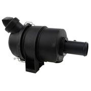 DURAFORCE 16659-11221 Air Cleaner Filter Compatible with Kubota D1105 D722 D782 Engines