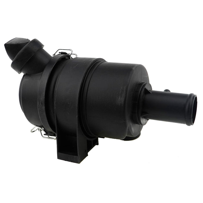 DURAFORCE 16659-11221 Air Cleaner Filter Compatible with Kubota D1105 D722 D782 Engines