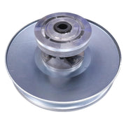 DURAFORCE Secondary Driven Clutch AET10637 Compatible with John Deere Gator AMT600 AMT622
