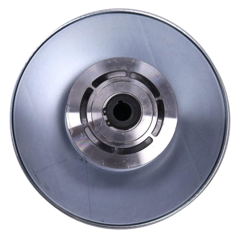 DURAFORCE Secondary Driven Clutch AET10637 Compatible with John Deere Gator AMT600 AMT622