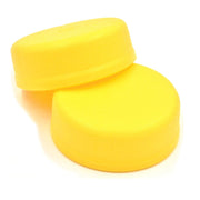 DURAFORCE 2PCS Wheel Bearing Dust Cover M96706 For John Deere 110 140 200 210 212 214 216