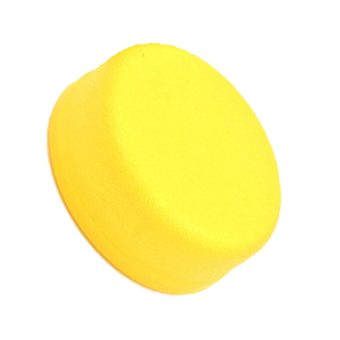 DURAFORCE 2PCS Wheel Bearing Dust Cover M96706 For John Deere 110 140 200 210 212 214 216