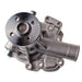 DURAFORCE 145017951 Water Pump for New Ford Holland TC48 TC55 TC45 TC45A TC45D TC45DA