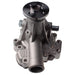 DURAFORCE 145017951 Water Pump for New Ford Holland TC48 TC55 TC45 TC45A TC45D TC45DA