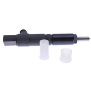 DURAFORCE Fuel Injector 1G796-53000 For Kubota Engine V2203MDI Bobcat Loader Backhoe B300