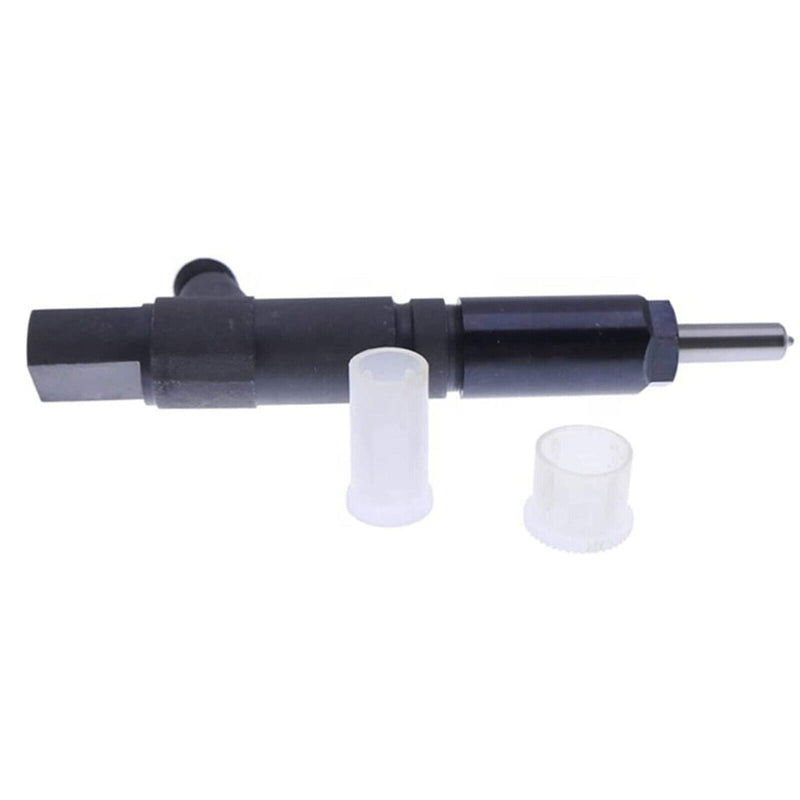 DURAFORCE Fuel Injector 1G796-53000 For Kubota Engine V2203MDI Bobcat Loader Backhoe B300