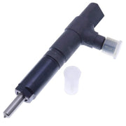 DURAFORCE Fuel Injector 1G796-53000 For Kubota Engine V2203MDI Bobcat Loader Backhoe B300
