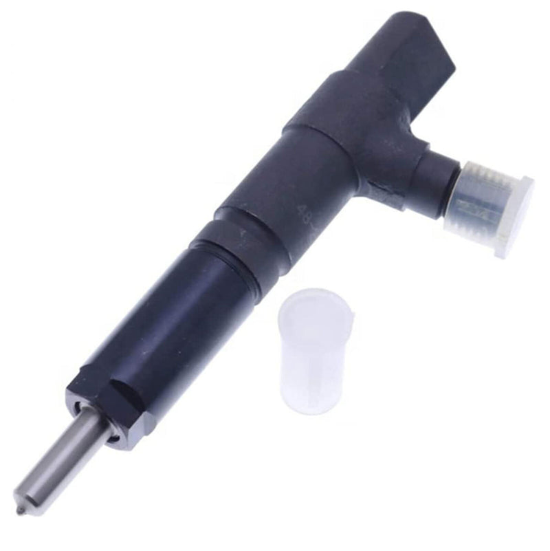 DURAFORCE Fuel Injector 1G796-53000 For Kubota Engine V2203MDI Bobcat Loader Backhoe B300