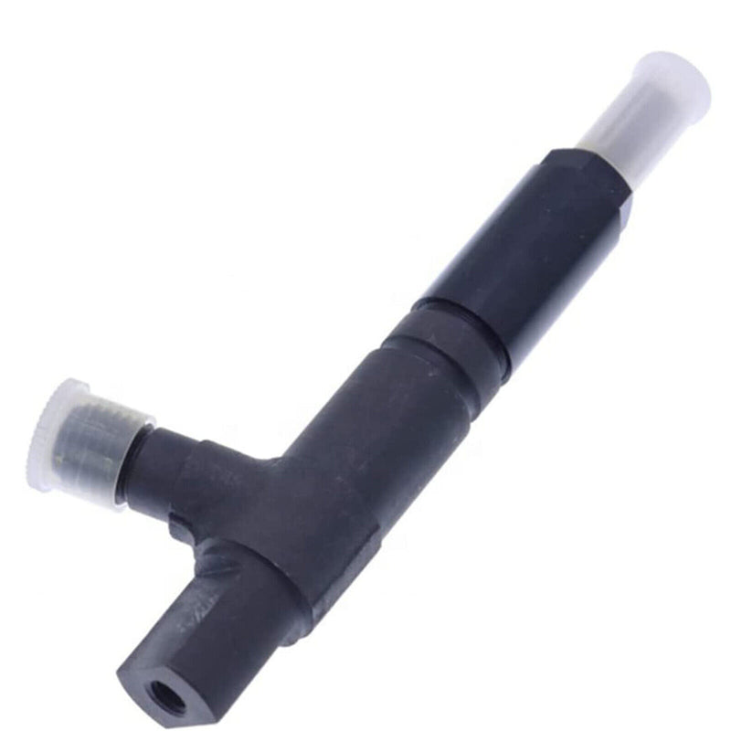 DURAFORCE Fuel Injector 1G796-53000 For Kubota Engine V2203MDI Bobcat Loader Backhoe B300