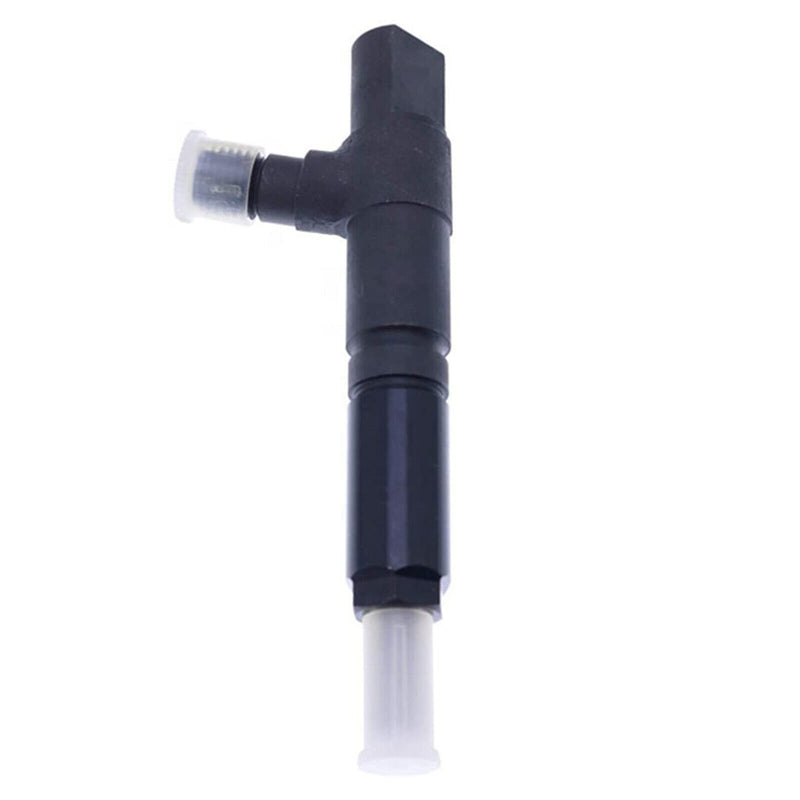 DURAFORCE Fuel Injector 1G796-53000 For Kubota Engine V2203MDI Bobcat Loader Backhoe B300