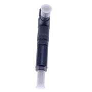 DURAFORCE Fuel Injector 1G796-53000 For Kubota Engine V2203MDI Bobcat Loader Backhoe B300
