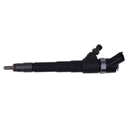 DURAFORCE 4PCS Fuel Injector 504380117 5043801170 For Hyundai Iveco Fiat Iveco 3.0 D Bosch