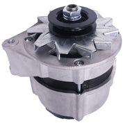 DURAFORCE Alternator MAHMG926, IA1715 AAK4713,1000295166，70006652, 72496154 For Deutz 95A