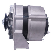 DURAFORCE Alternator MAHMG926, IA1715 AAK4713,1000295166，70006652, 72496154 For Deutz 95A