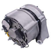 DURAFORCE Alternator MAHMG926, IA1715 AAK4713,1000295166，70006652, 72496154 For Deutz 95A