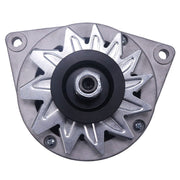 DURAFORCE Alternator MAHMG926, IA1715 AAK4713,1000295166，70006652, 72496154 For Deutz 95A