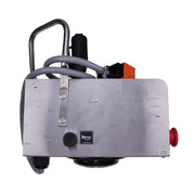 DURAFORCE Control Box 116063 117228 117900C For SkyJack SJII 3215 3219 SJIII 3220 3226