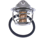 DURAFORCE Thermostat 6653948 For Bobcat S130 S150 S160 S175 S185 T190 751 753 763 773 7753