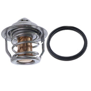 DURAFORCE Thermostat 6653948 For Bobcat S130 S150 S160 S175 S185 T190 751 753 763 773 7753