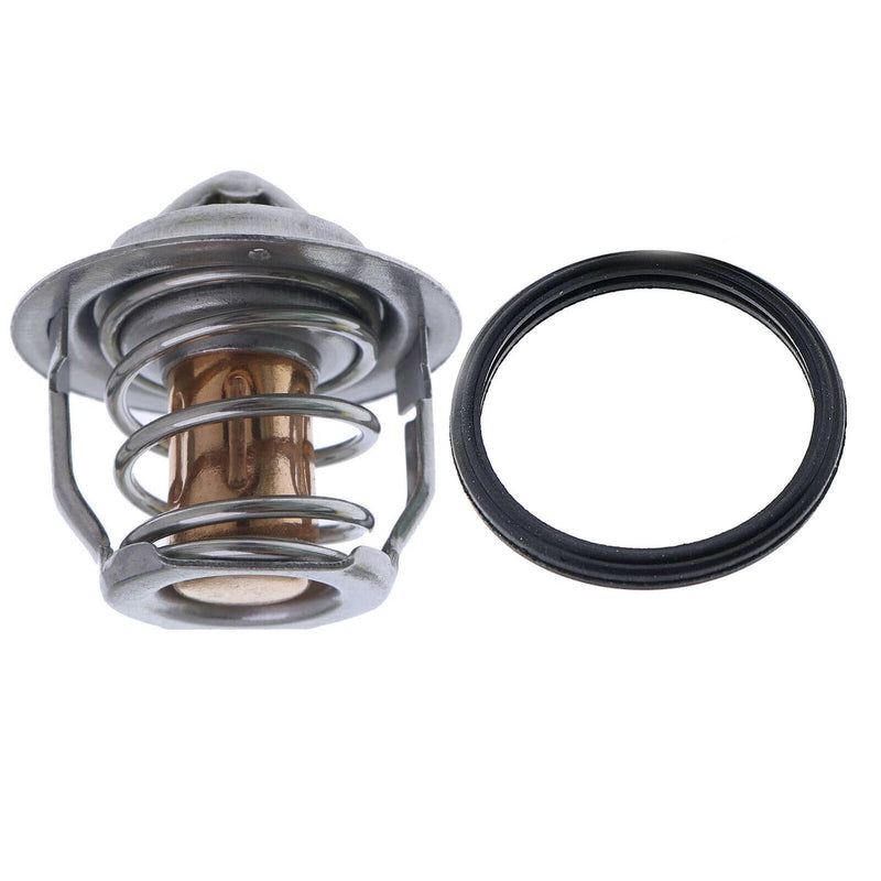 DURAFORCE Thermostat 6653948 For Bobcat S130 S150 S160 S175 S185 T190 751 753 763 773 7753