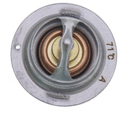 DURAFORCE Thermostat 6653948 For Bobcat S130 S150 S160 S175 S185 T190 751 753 763 773 7753