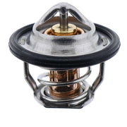 DURAFORCE Thermostat 6653948 For Bobcat S130 S150 S160 S175 S185 T190 751 753 763 773 7753
