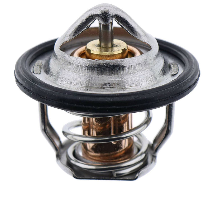 DURAFORCE Thermostat 6653948 For Bobcat S130 S150 S160 S175 S185 T190 751 753 763 773 7753